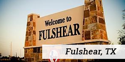 Fulshear