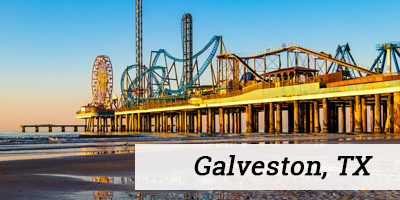 Galveston