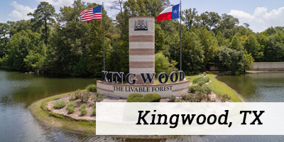 Kingwood