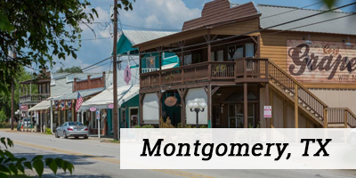 Montgomery